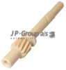 JP GROUP 1199650200 Tacho Shaft